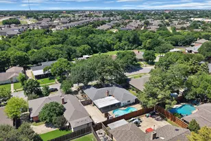 4605 Bayberry Ln, Garland, TX 75043 - Photo 25