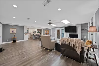 4605 Bayberry Lane, Garland, TX 75043 - Photo 7