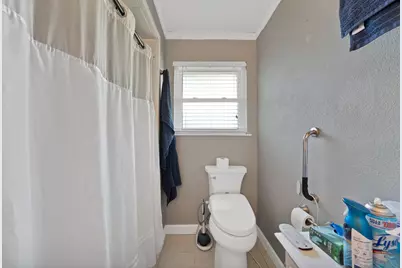 4605 Bayberry Lane, Garland, TX 75043 - Photo 17