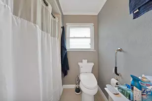 4605 Bayberry Ln, Garland, TX 75043 - Photo 17