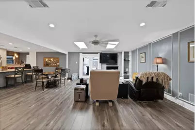 4605 Bayberry Lane, Garland, TX 75043 - Photo 3