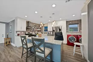 4605 Bayberry Ln, Garland, TX 75043 - Photo 9
