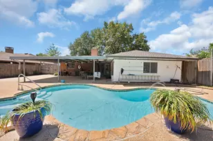 4605 Bayberry Ln, Garland, TX 75043 - Photo 23