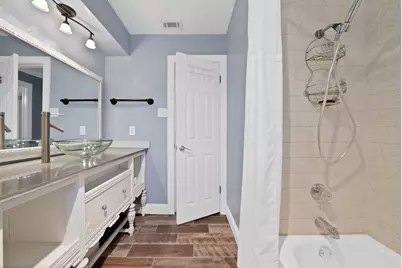 4605 Bayberry Lane, Garland, TX 75043 - Photo 15