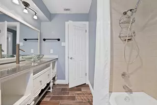 4605 Bayberry Ln, Garland, TX 75043 - Photo 15