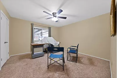4605 Bayberry Lane, Garland, TX 75043 - Photo 13