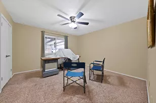 4605 Bayberry Ln, Garland, TX 75043 - Photo 13