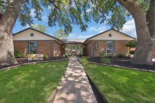 4605 Bayberry Ln, Garland, TX 75043 - Photo 1
