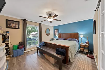 4605 Bayberry Lane, Garland, TX 75043 - Photo 11