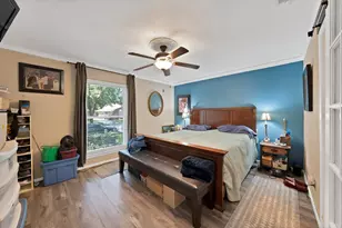 4605 Bayberry Ln, Garland, TX 75043 - Photo 11
