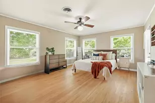 2316 Houston Pl, Denton, TX 76201 - Photo 13