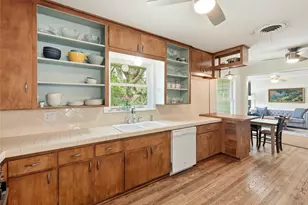 2316 Houston Pl, Denton, TX 76201 - Photo 11