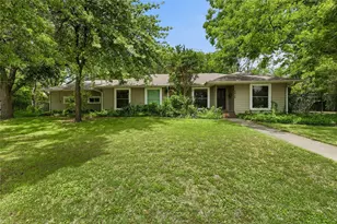 2316 Houston Pl, Denton, TX 76201 - Photo 5