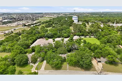 2316 Houston Place, Denton, TX 76201 - Photo 23