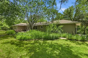 2316 Houston Pl, Denton, TX 76201 - Photo 21
