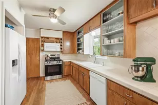 2316 Houston Pl, Denton, TX 76201 - Photo 7