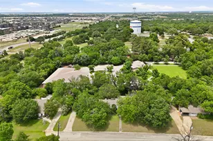 2316 Houston Pl, Denton, TX 76201 - Photo 23