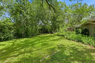 2316 Houston Pl, Denton, TX 76201 - Photo 19