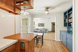 2316 Houston Pl, Denton, TX 76201 - Photo 9