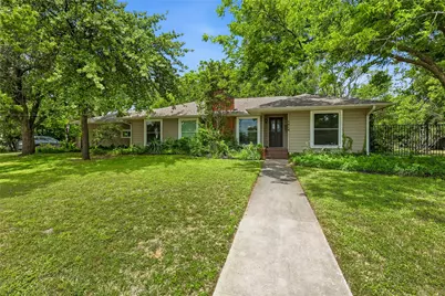 2316 Houston Place, Denton, TX 76201 - Photo 25