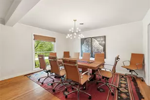 2316 Houston Pl, Denton, TX 76201 - Photo 9