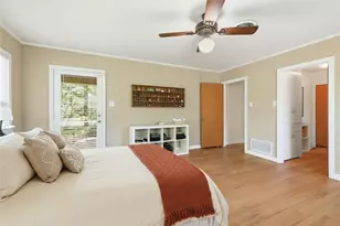 2316 Houston Pl, Denton, TX 76201 - Photo 15