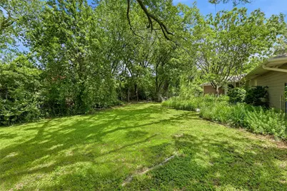 2316 Houston Place, Denton, TX 76201 - Photo 19