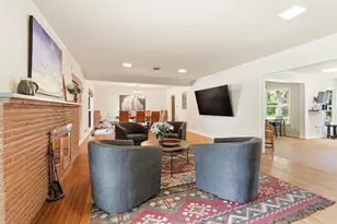 2316 Houston Pl, Denton, TX 76201 - Photo 7