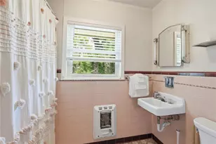 2316 Houston Pl, Denton, TX 76201 - Photo 3