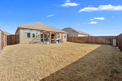 5028 Waterway Drive, Princeton, TX 75407 - Photo 37