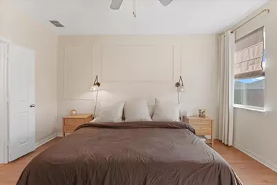 5028 Waterway Drive, Princeton, TX 75407 - Photo 29