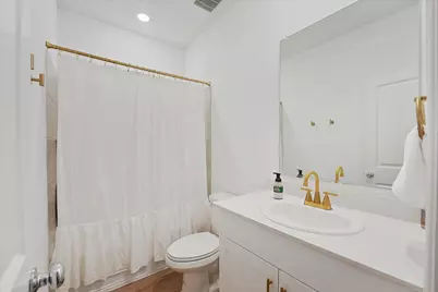 5028 Waterway Drive, Princeton, TX 75407 - Photo 23