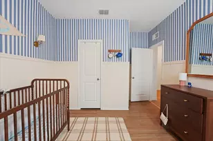 5028 Waterway Dr, Princeton, TX 75407 - Photo 25