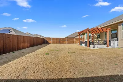 5028 Waterway Drive, Princeton, TX 75407 - Photo 39