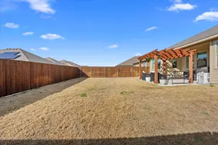 5028 Waterway Dr, Princeton, TX 75407 - Photo 39