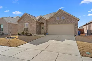 5028 Waterway Dr, Princeton, TX 75407 - Photo 1