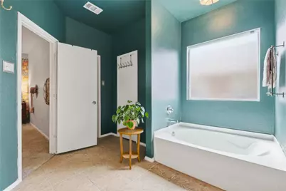 5016 Pebble Beach Trail, Denton, TX 76208 - Photo 15