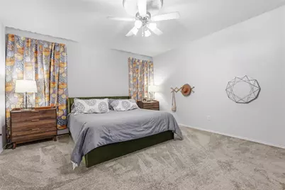 5016 Pebble Beach Trail, Denton, TX 76208 - Photo 13