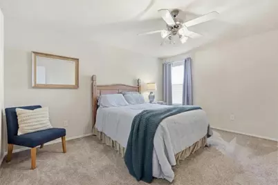 5016 Pebble Beach Trail, Denton, TX 76208 - Photo 25