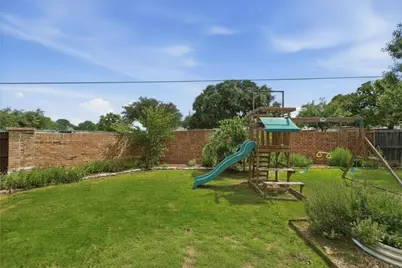 5016 Pebble Beach Trail, Denton, TX 76208 - Photo 29