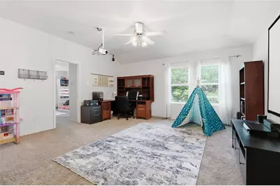 5016 Pebble Beach Trail, Denton, TX 76208 - Photo 19