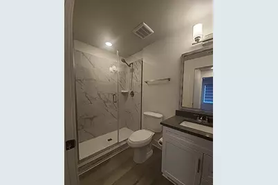 3332 Santee Street, Plano, TX 75074 - Photo 17