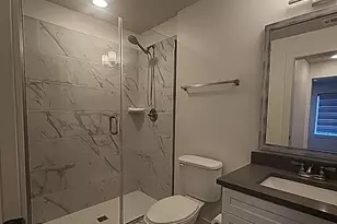 3332 Santee St, Plano, TX 75074 - Photo 17