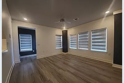 3332 Santee Street, Plano, TX 75074 - Photo 9