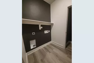 3332 Santee Street, Plano, TX 75074 - Photo 23