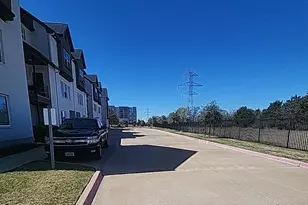 3332 Santee St, Plano, TX 75074 - Photo 3