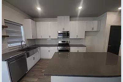 3332 Santee Street, Plano, TX 75074 - Photo 5