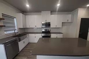 3332 Santee St, Plano, TX 75074 - Photo 5