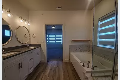 3332 Santee Street, Plano, TX 75074 - Photo 13