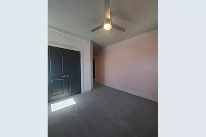 3332 Santee Street, Plano, TX 75074 - Photo 19